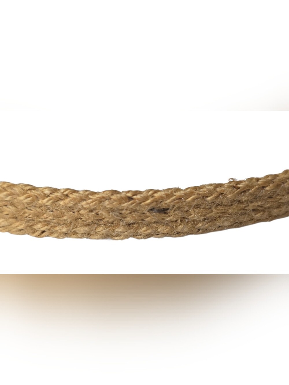 Set of 3 Used Hat Bands Mixed - Picture 3 of 12